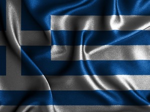 Yunanistan ve Mısır, İskenderiye'de ortak askeri tatbikat d&uuml;zenledi