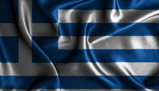 Yunanistan ve Mısır, İskenderiye'de ortak askeri tatbikat düzenledi