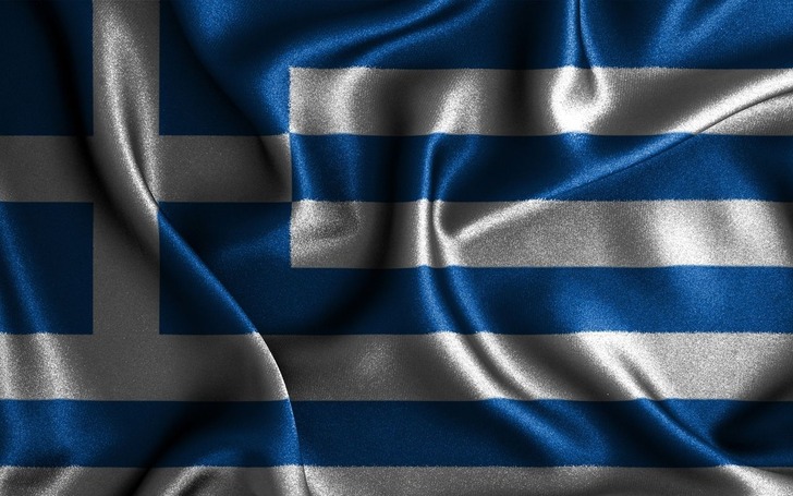 Yunanistan ve Mısır, İskenderiye'de ortak askeri tatbikat düzenledi