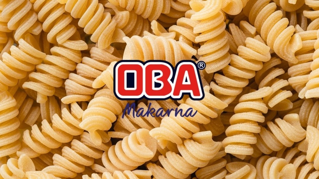 Oba Makarna (OBAMS) y&uuml;zde 500&rsquo;e yakın dev bedelsiz sermaye artırımı yapıyor!