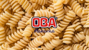 Oba Makarna (OBAMS) yüzde 500’e yakın dev bedelsiz sermaye artırımı yapıyor!