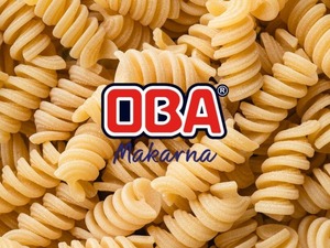 Oba Makarna (OBAMS) y&uuml;zde 500&rsquo;e yakın dev bedelsiz sermaye artırımı yapıyor!