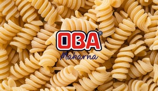 Oba Makarna (OBAMS) %500’e Yakın Dev Bedelsiz Sermaye Artırımı Yapıyor!