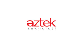 Aztek Teknoloji’den Rekor Niteliğinde %900 Bedelsiz Sermaye Artırımı