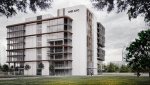 Ahes GYO’dan (AHSGY) %270 Bedelsiz Hamlesi: Sermaye 721,5 Milyon TL’ye Yükseliyor!