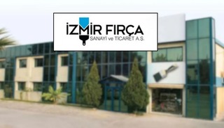 İzmir Fırça’dan (IZFAS) Hem Bedelsiz Hem Bedelli İçeren Büyük Sermaye Artırımı