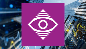 Senkron Siber Güvenlik bedelli sermaye artırımı açıkladı