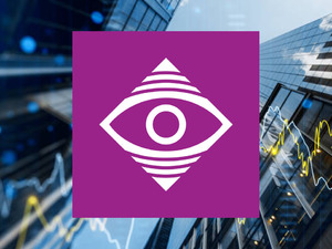 Senkron Siber G&uuml;venlik bedelli sermaye artırımı a&ccedil;ıkladı