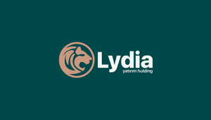 Lydia Holding (LYDHO) bedelli sermaye artırımı yapacak