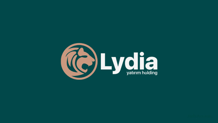 Lydia Holding Bedelli (LYDHO) Sermaye Artırımı Yapacak