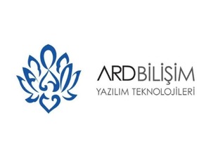 Ard Grup Bilişim Teknolojileri (ARDYZ) Bedelli Sermaye Yapacak