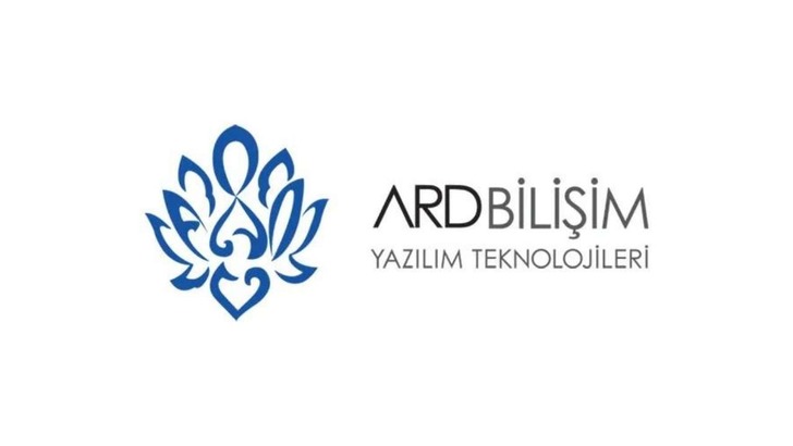 Ard Grup Bilişim Teknolojileri (ARDYZ) Bedelli Sermaye Yapacak