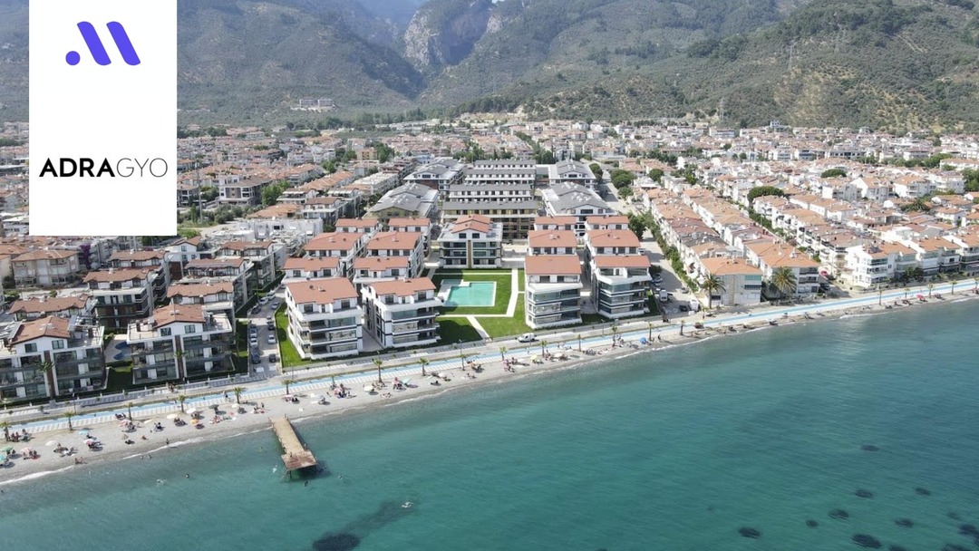 Adera GYO (ADGYO) Bedelli Sermaye Artırımı Ger&ccedil;ekleştiriyor