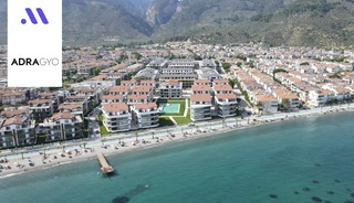 Adera GYO (ADGYO) Bedelli Sermaye Artırımı Gerçekleştiriyor