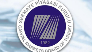 SPK bülteni yayımlandı! Birçok siteye erişim engeli getirildi