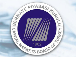 SPK bülteni yayımlandı! Birçok siteye erişim engeli getirildi