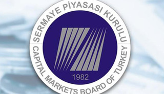 SPK bülteni yayımlandı! Birçok siteye erişim engeli getirildi