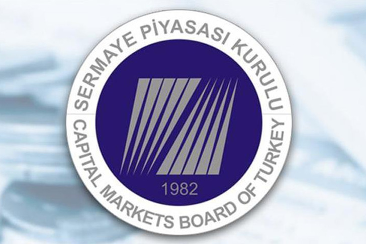 SPK bülteni yayımlandı! Birçok siteye erişim engeli getirildi