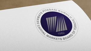 SPK birçok başvuruya onay verdi! Birleşme, pay alım ve fon kararı açıklandı