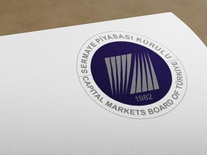 SPK birçok başvuruya onay verdi! Birleşme, pay alım ve fon kararı açıklandı