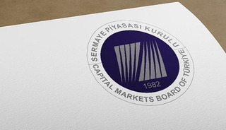 SPK birçok başvuruya onay verdi! Birleşme, pay alım ve fon kararı açıklandı