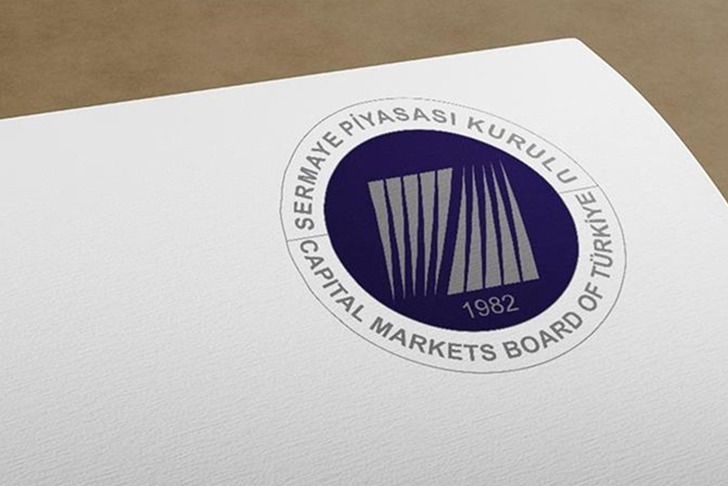 SPK birçok başvuruya onay verdi! Birleşme, pay alım ve fon kararı açıklandı