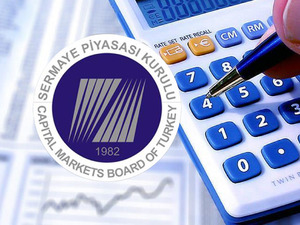 13 şirket var! SPK, borçlanma aracı ihraç başvurularını onayladı