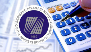 13 şirket var! SPK, borçlanma aracı ihraç başvurularını onayladı