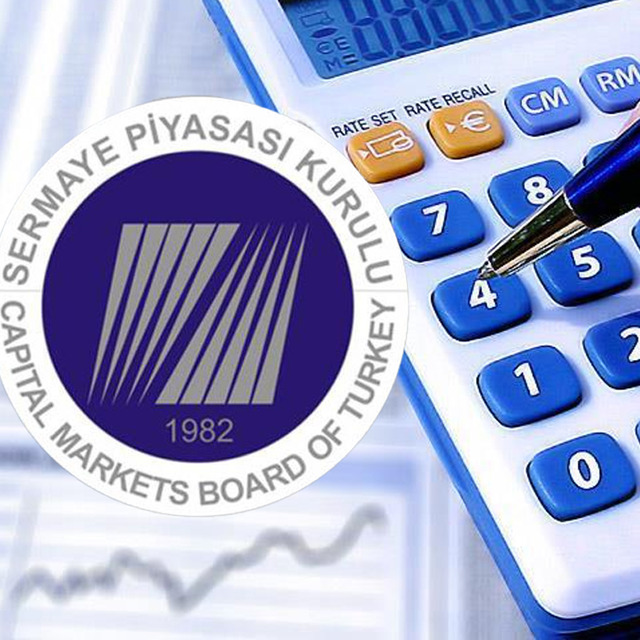 13 şirket var! SPK, borçlanma aracı ihraç başvurularını onayladı