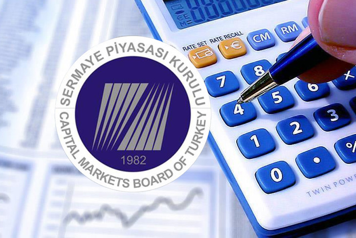 13 şirket var! SPK, borçlanma aracı ihraç başvurularını onayladı