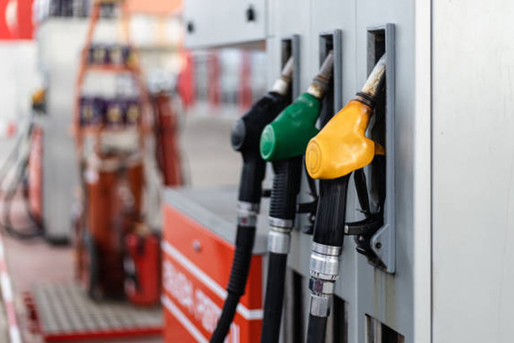 Benzine zam ya da indirim var mı? (26 Kasım 2025 güncel fiyatlar)