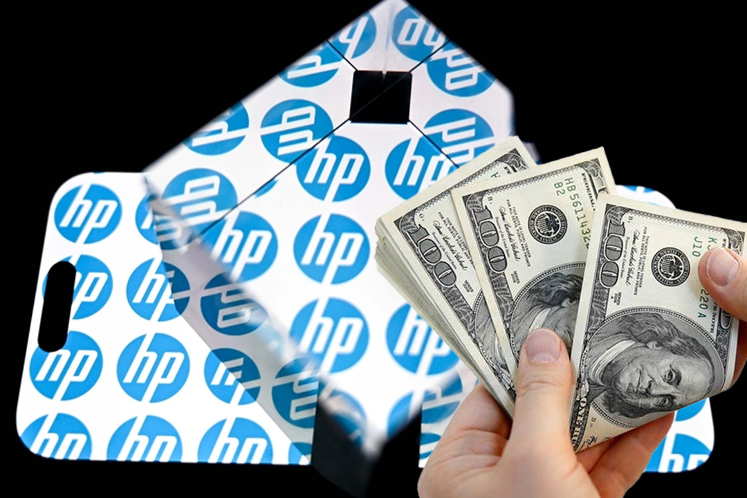 ABD'li teknoloji devi bilan&ccedil;osunu a&ccedil;ıkladı, ortalık karıştı! Binlerce kişiyi işten &ccedil;ıkaracak