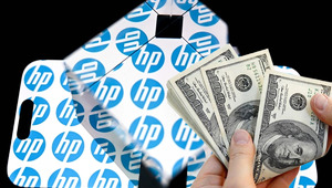 ABD'li teknoloji devi bilançosunu açıkladı, ortalık karıştı! Binlerce kişiyi işten çıkaracak