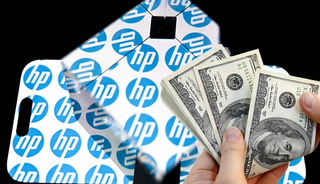 HP bilançosunu açıkladı! Binlerce kişiyi işten çıkaracak