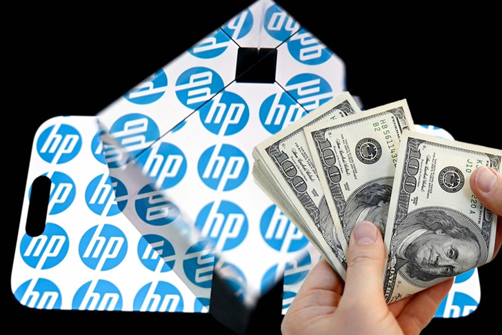 ABD'li teknoloji devi bilançosunu açıkladı, ortalık karıştı! Binlerce kişiyi işten çıkaracak