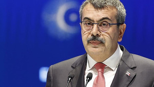 Ara tatiller kalkacak mı? Bakan Tekin açıkladı