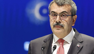 Ara tatiller kalkacak mı? Bakan Tekin açıkladı