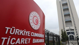 Resmi Gazete'de yayımlandı! Sağlık ürünlerinde damping: Çin'den ithal ediliyordu