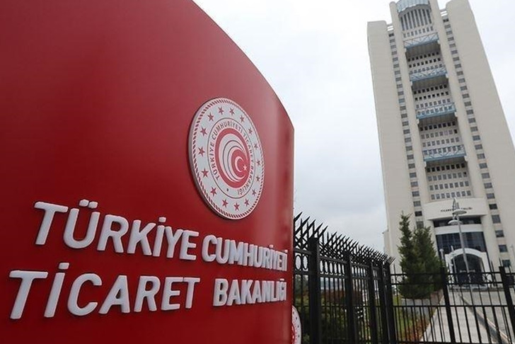 Resmi Gazete'de yayımlandı! Sağlık ürünlerinde damping: Çin'den ithal ediliyordu