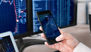 Borsa İstanbul pay alım-satım haberleri (25 Kasım 2025)