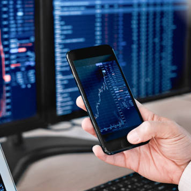 Borsa İstanbul pay alım-satım haberleri (25 Kasım 2025)