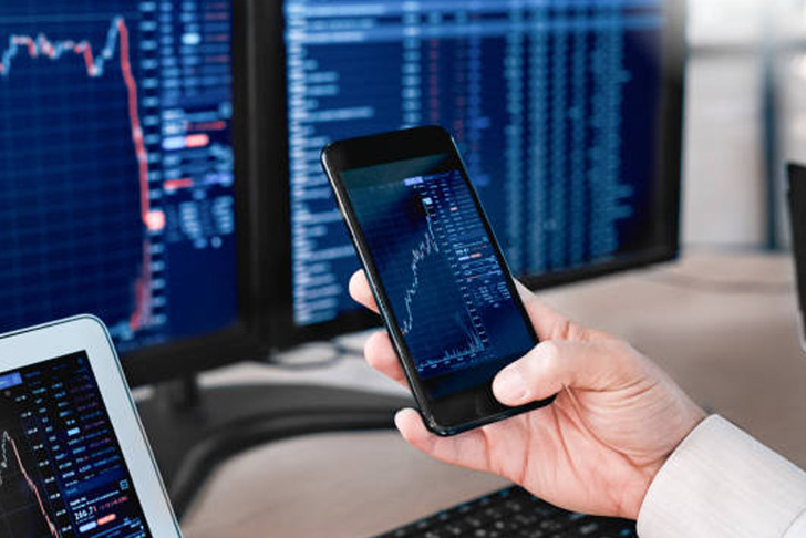 Borsa İstanbul pay alım-satım haberleri (26 Kasım 2025)