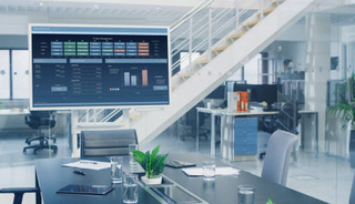 Borsa İstanbul günün önemli şirket haberleri (26 Kasım 2025)