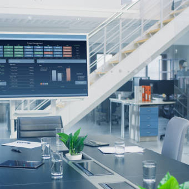 Borsa İstanbul günün önemli şirket haberleri (26 Kasım 2025)