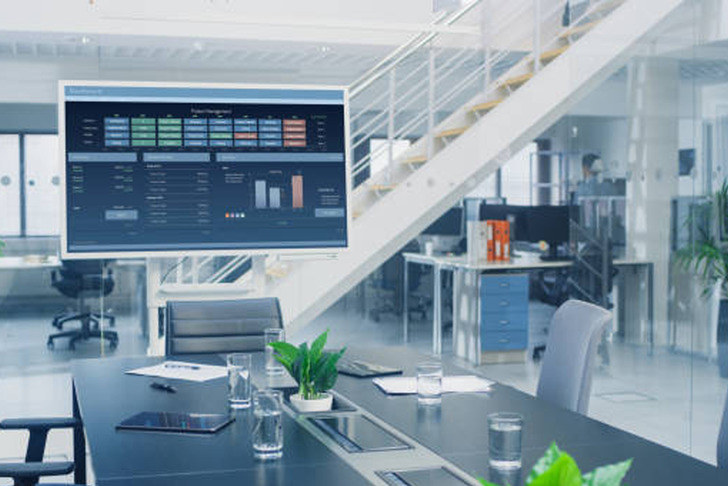 Borsa İstanbul günün önemli şirket haberleri (26 Kasım 2025)