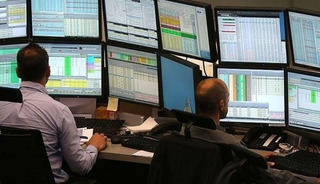 Fed faiz indirimi beklentileri güçlendi! Küresel piyasalarda pozitif seyir