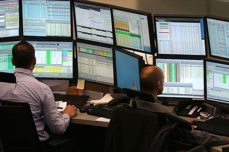 Fed faiz indirimi beklentileri güçlendi! Küresel piyasalarda pozitif seyir