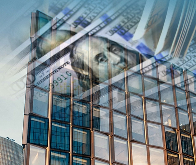 Dev bankadan çarpıcı dolar tahmini! 2026 yılı için beklentisini açıkladı: Yüzde 6 kayıp