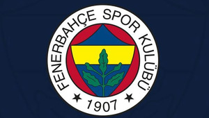 Fenerbahçe yüzde 400 bedelli sermaye artırımı yapıyor