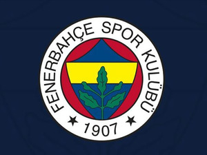 Fenerbah&ccedil;e y&uuml;zde 400 bedelli sermaye artırımı yapıyor